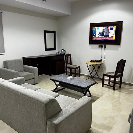 Al Rayan Hotel 메디나 외부 사진