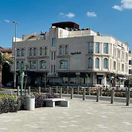 Al Rayan Hotel 메디나 외부 사진