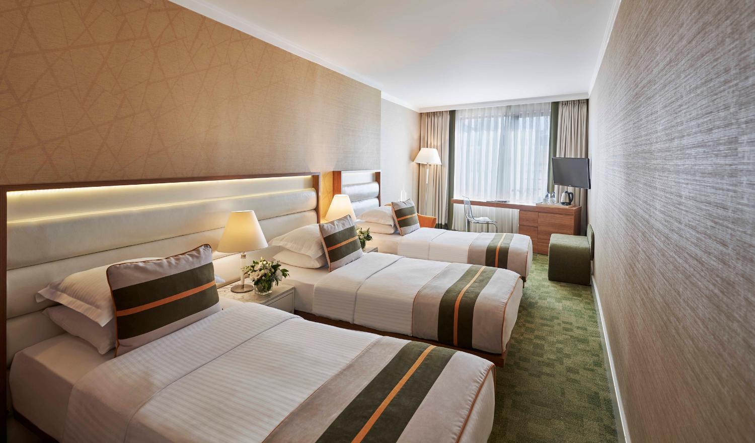 Al Rayan Hotel 메디나 외부 사진